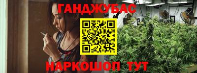 ALPHA-PVP Кулебаки