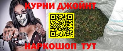 ALPHA-PVP Кулебаки